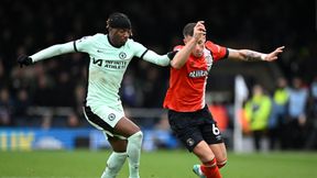 Puchar Anglii: Chelsea ruszyła dopiero po przerwie