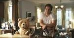 ''Lone Survivor'': Hollywoodzkie gwiazdy w Afganistanie [wideo]