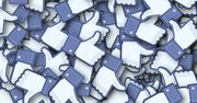Koniec liczenia lajków. Facebook i Instagram pozwolą ci je ukryć