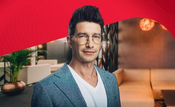 Wirtualna Polska wzmacnia zespół WP Premium. Transfer z OKO.press