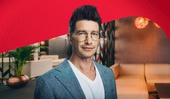 Wirtualna Polska wzmacnia zespół WP Premium. Transfer z OKO.press