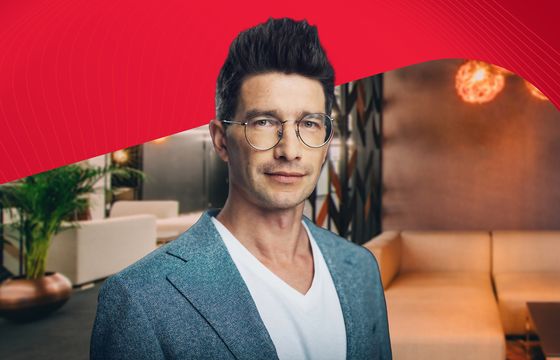 Wirtualna Polska wzmacnia zespół WP Premium. Transfer z OKO.press