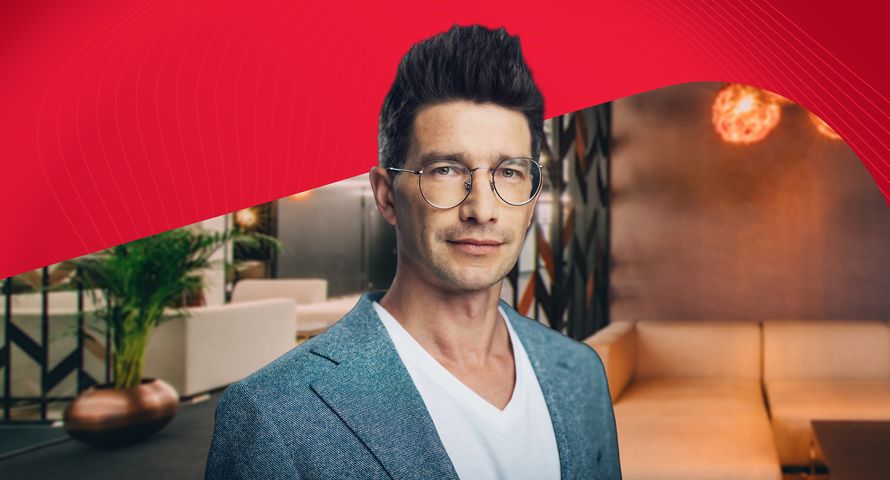 Wirtualna Polska wzmacnia zespół WP Premium. Transfer z OKO.press