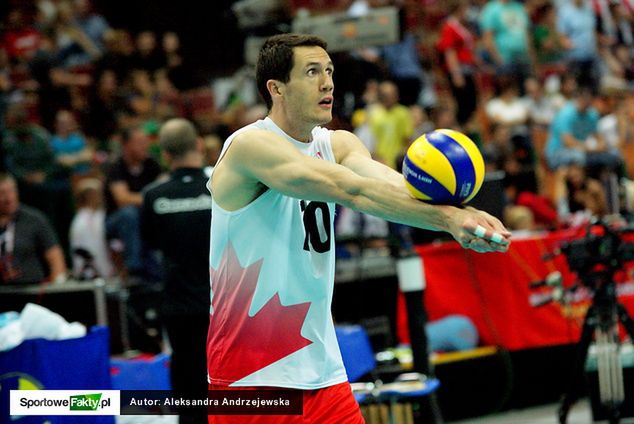 Toontje van Lankvelt