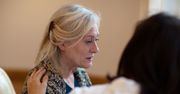 Demencja częściej dotyka kobiety. Naukowcy odkryli możliwe przyczyny