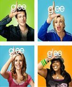 "Glee": Uwaga na złośliwe dziewczyny