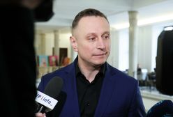 Oskarżyła Brejzę. Urzędniczka stanie przed sądem