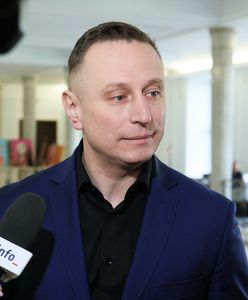 Oskarżyła Brejzę. Urzędniczka stanie przed sądem