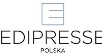 Edipresse wprowadza nową strukturę działu wydawniczego, odchodzi Magdalena Modrzewska