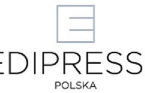 Edipresse wprowadza nową strukturę działu wydawniczego, odchodzi Magdalena Modrzewska