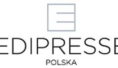 Edipresse wprowadza nową strukturę działu wydawniczego, odchodzi Magdalena Modrzewska
