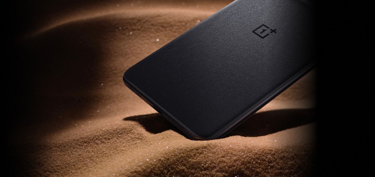 OnePlus 10T zapowiedziany. To lepsza wersja smartfonu, który... nie istnieje