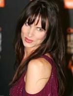 Juliette Lewis