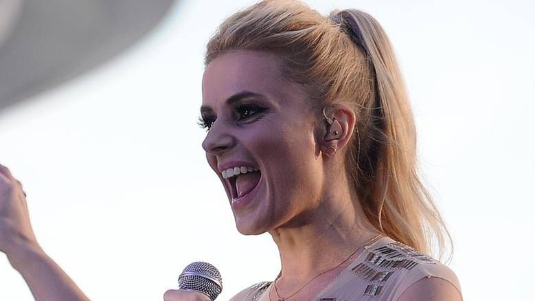 Halina Mlynkova
Fot. ons