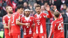 Real Madryt - Bayern Monachium: typy, kursy, analiza (07.04.2026)
