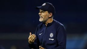 Znany szkoleniowiec zaczął uczyć się hiszpańskiego. Będzie trenerem Roberta Lewandowskiego?