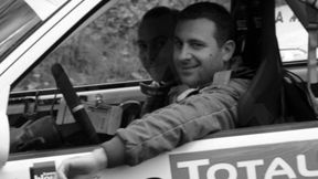 Fatalny wypadek w Alpach. Nathanael Degrange i Benoit Surot nie żyją