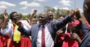 Tanzania. Zmarł prezydent kraju. Bagatelizował pandemię koronawirusa