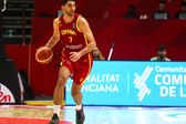Koszykówka mężczyzn: EuroBasket 2025 - mecz 1/8 finału: Polska - Bośnia i Hercegowina