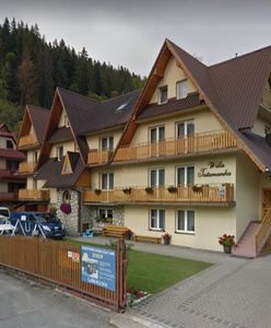 Pobiły swoich klientów. Finał wakacyjnego horroru