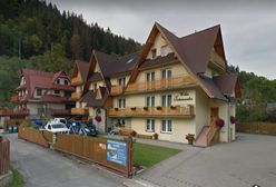 Pobiły swoich klientów. Finał wakacyjnego horroru