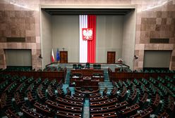 Marszałek Sejmu. Jak jest wybierany? Co należy do jego obowiązków?