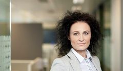 Małgorzata Sieczkowska dyrektorem marketingu Nivea Polska