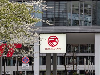 Niedziela handlowa w Rossmannie. Hity w niższych cenach