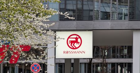 Niedziela handlowa w Rossmannie. Hity w niższych cenach