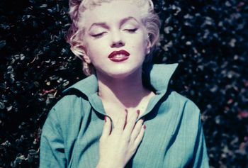 "Głupiutka blondynka" czy ofiara systemu? 100 lat temu urodziła się Marilyn Monroe