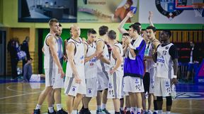 Beniaminek z Lublina przerwał wyjazdową niemoc