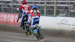 Hubert Łęgowik stracił pół sezonu. Przed nim mecze prawdy