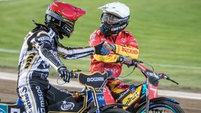 Żużel. Sparta dogoniła lidera, Motor wypadł z pierwszej czwórki! Tabela PGE Ekstraligi i statystyki