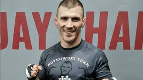 Znamy walkę wieczoru KSW 68. Polak przed wielką szansą!