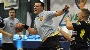 Fotorelacja: KSZO Odlewnia Ostrowiec - KSSPR Końskie