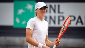 Daria Kasatkina dostała lanie. Iga Świątek poznała przeciwniczkę