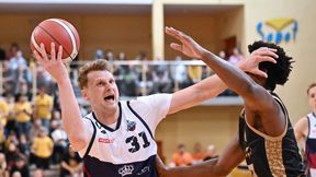 Trefl znów to zrobił. Świetny ruch Żana Tabaka - reprezentant Polski wrócił do łask