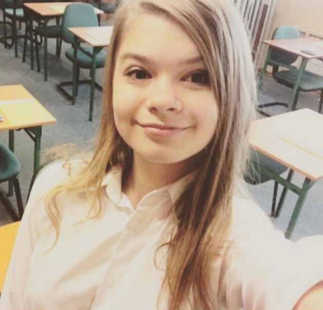 Obraz