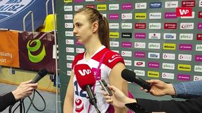 Tauron Liga. Energa MKS Kalisz blisko sprawienia sensacji. "Zadecydowały niuanse"