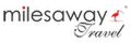 MilesAvay Travel 