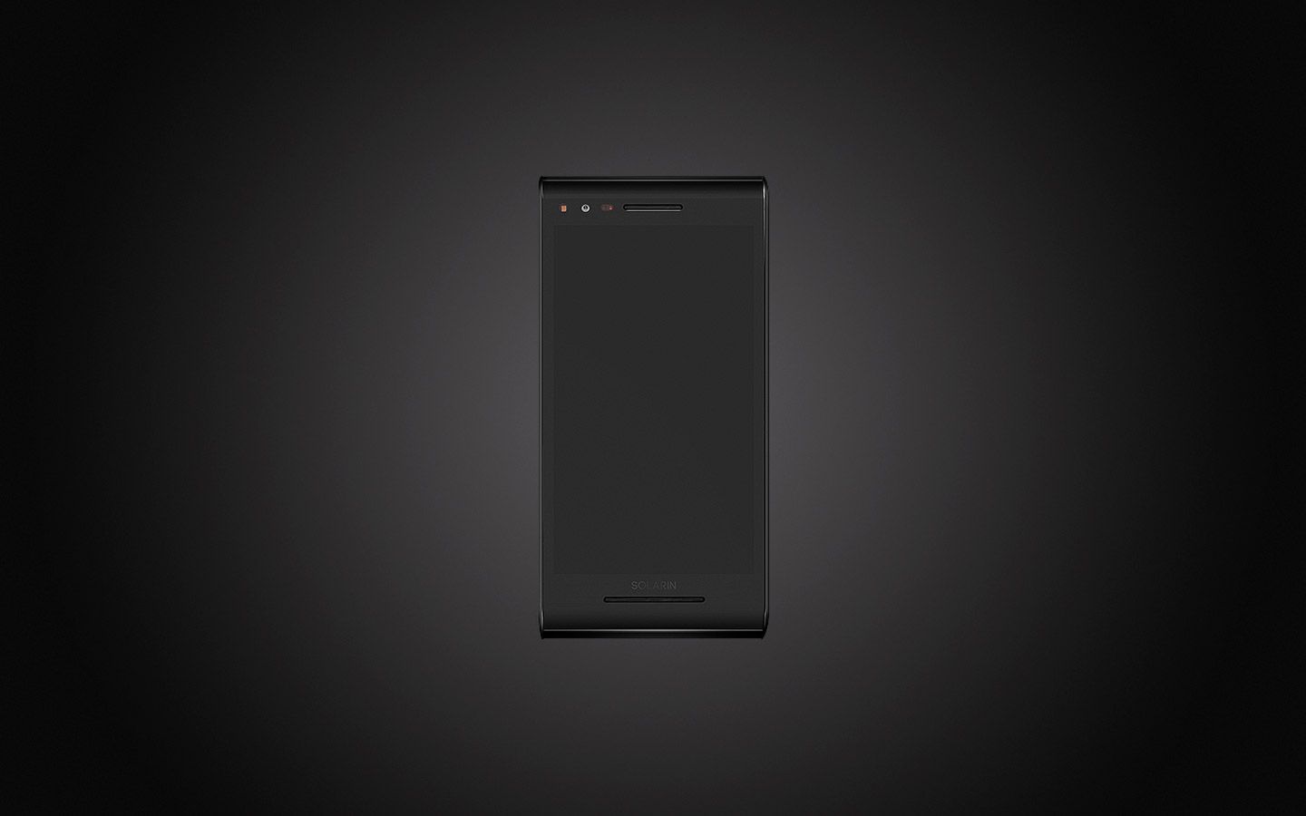 Ultrabezpieczny smartfon z Androidem? Tak, za jedyne 65 000 zł 2