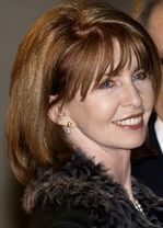 Jane Asher