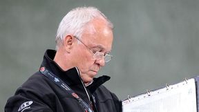 Ole Olsen o GP na Narodowym: Nie mogę zagwarantować, że w trakcie zawodów nie pojawią się dziury