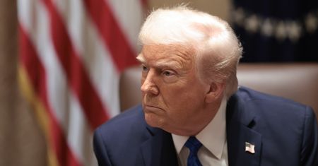 Kolejny sędzia blokuje zakaz Trumpa. Druga taka decyzja w ciągu tygodnia