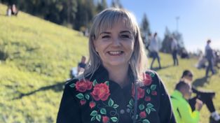 Bielsk Podlaski: Korycka oficjalnie wójtem gminy