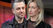 Grzegorz Damięcki i Magda Schejbal ZAMIESZKALI razem? Media donoszą o przeprowadzce
