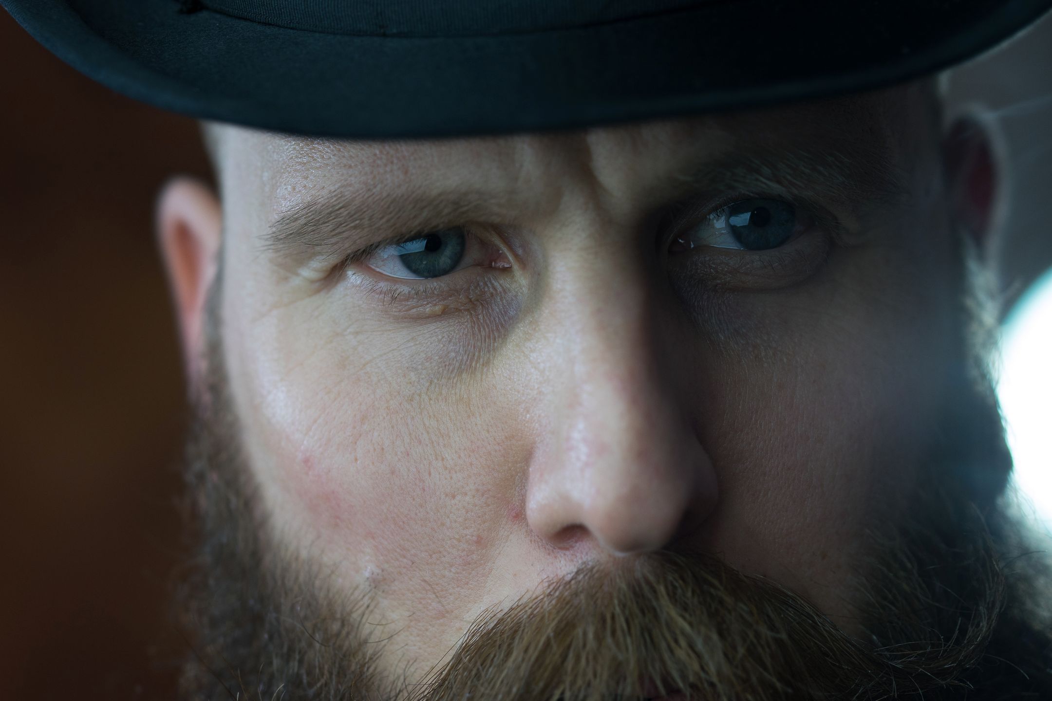 Nowe portretówki Sony FE 100 mm f/2.8 i 85 mm f/1.8 - pierwsze wrażenia i zdjęcia przykładowe 42