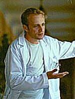 Piotr Adamczyk