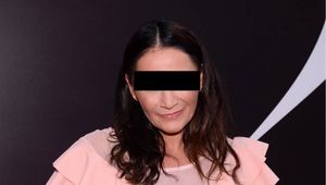 Polska mistrzyni w tarapatach. Usłyszała 13 zarzutów