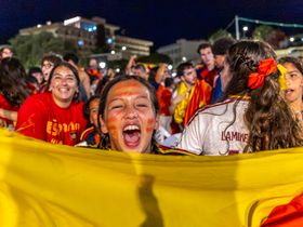 Zobacz ranking FIFA po mundialu